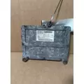 ALLISON 2200RDS TRANSMISSION CONTROL MODULE (TCM) thumbnail 2