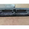 ALLISON 2200RDS TRANSMISSION CONTROL MODULE (TCM) thumbnail 3