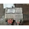 ALLISON 2200RDS TRANSMISSION CONTROL MODULE (TCM) thumbnail 1