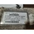 ALLISON 2200RDS TRANSMISSION CONTROL MODULE (TCM) thumbnail 2