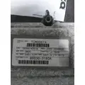 ALLISON 2200RDS TRANSMISSION CONTROL MODULE (TCM) thumbnail 4