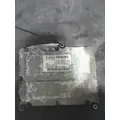 ALLISON 2200RDS TRANSMISSION CONTROL MODULE (TCM) thumbnail 5