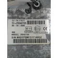 ALLISON 2200RDS TRANSMISSION CONTROL MODULE (TCM) thumbnail 6