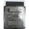 ALLISON 2200RDS TRANSMISSION CONTROL MODULE (TCM) thumbnail 2