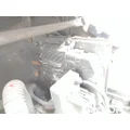 ALLISON 2200RDS TRANSMISSION CONTROL MODULE (TCM) thumbnail 3