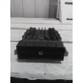 ALLISON 2200RDS TRANSMISSION CONTROL MODULE (TCM) thumbnail 4