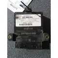 ALLISON 2200RDS TRANSMISSION CONTROL MODULE (TCM) thumbnail 2