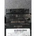 ALLISON 2200RDS TRANSMISSION CONTROL MODULE (TCM) thumbnail 3