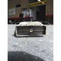 ALLISON 2200RDS TRANSMISSION CONTROL MODULE (TCM) thumbnail 4