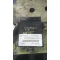 ALLISON 2200RDS TRANSMISSION CONTROL MODULE (TCM) thumbnail 1