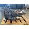 ALLISON 2200RDS Transmission Assembly thumbnail 1