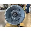 ALLISON 2200RDS Transmission Assembly thumbnail 2