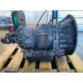 ALLISON 2200RDS Transmission Assembly thumbnail 3