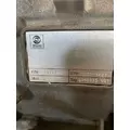 ALLISON 2200RDS Transmission Assembly thumbnail 4