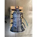 ALLISON 2200RDS Transmission Assembly thumbnail 5