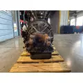 ALLISON 2200RDS Transmission Assembly thumbnail 6