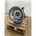 ALLISON 2200RDS Transmission Assembly thumbnail 1