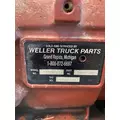ALLISON 2200RDS Transmission Assembly thumbnail 10