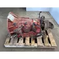 ALLISON 2200RDS Transmission Assembly thumbnail 2