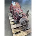 ALLISON 2200RDS Transmission Assembly thumbnail 3