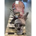 ALLISON 2200RDS Transmission Assembly thumbnail 4