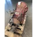 ALLISON 2200RDS Transmission Assembly thumbnail 5