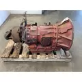ALLISON 2200RDS Transmission Assembly thumbnail 6