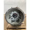 ALLISON 2200RDS Transmission Assembly thumbnail 8
