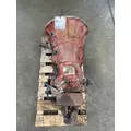 ALLISON 2200RDS Transmission Assembly thumbnail 9