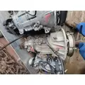 ALLISON 2200RDS Transmission Assembly thumbnail 2