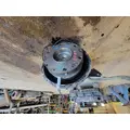 ALLISON 2200RDS Transmission Assembly thumbnail 4