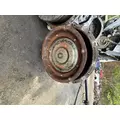 ALLISON 2200RDS Transmission Assembly thumbnail 1