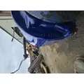 ALLISON 2200RDS Transmission Assembly thumbnail 10