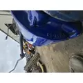 ALLISON 2200RDS Transmission Assembly thumbnail 11