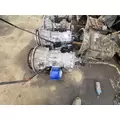 ALLISON 2200RDS Transmission Assembly thumbnail 12