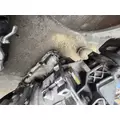 ALLISON 2200RDS Transmission Assembly thumbnail 13