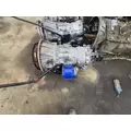 ALLISON 2200RDS Transmission Assembly thumbnail 2