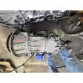 ALLISON 2200RDS Transmission Assembly thumbnail 3