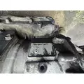 ALLISON 2200RDS Transmission Assembly thumbnail 4