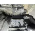 ALLISON 2200RDS Transmission Assembly thumbnail 5