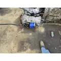 ALLISON 2200RDS Transmission Assembly thumbnail 7