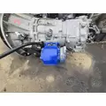 ALLISON 2200RDS Transmission Assembly thumbnail 8