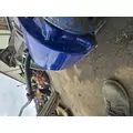 ALLISON 2200RDS Transmission Assembly thumbnail 9