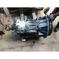 ALLISON 2200RDS Transmission Assembly thumbnail 1
