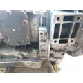 ALLISON 2200RDS Transmission Assembly thumbnail 4