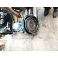 ALLISON 2200RDS Transmission Assembly thumbnail 6