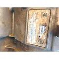 ALLISON 2200RDS Transmission Assembly thumbnail 4