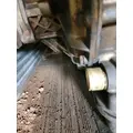 ALLISON 2200RDS Transmission Assembly thumbnail 5