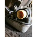 ALLISON 2200RDS Transmission Assembly thumbnail 6