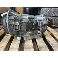 ALLISON 2200RDS Transmission Assembly thumbnail 1